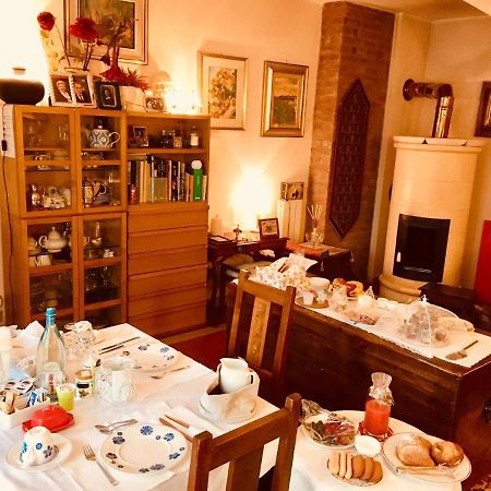 Bed And Breakfast Villa Franca Villafranca di Verona Exterior photo