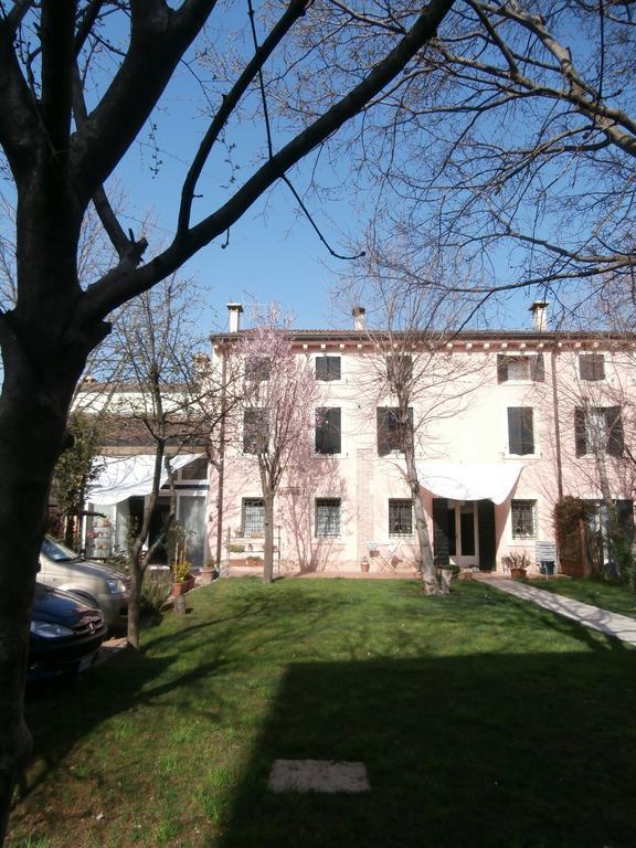 Bed And Breakfast Villa Franca Villafranca di Verona Room photo