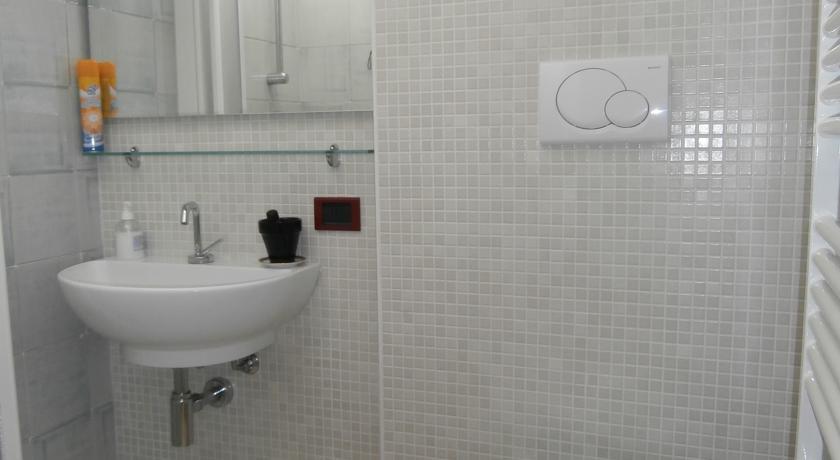 Bed And Breakfast Villa Franca Villafranca di Verona Room photo