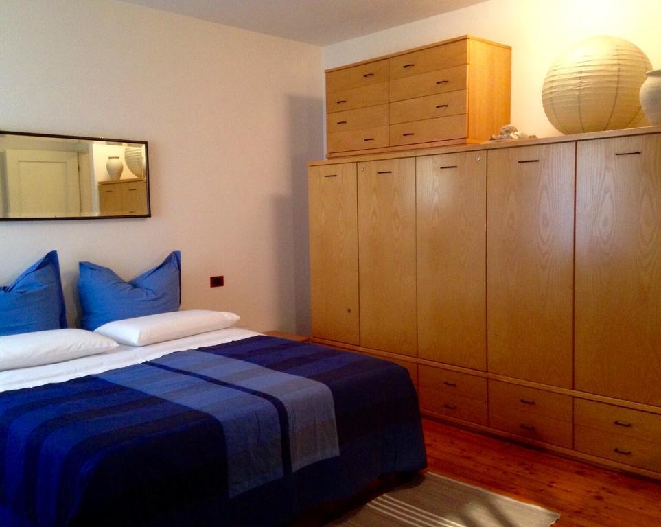 Bed And Breakfast Villa Franca Villafranca di Verona Exterior photo