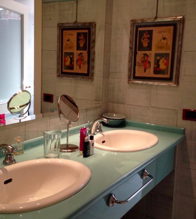 Bed And Breakfast Villa Franca Villafranca di Verona Exterior photo